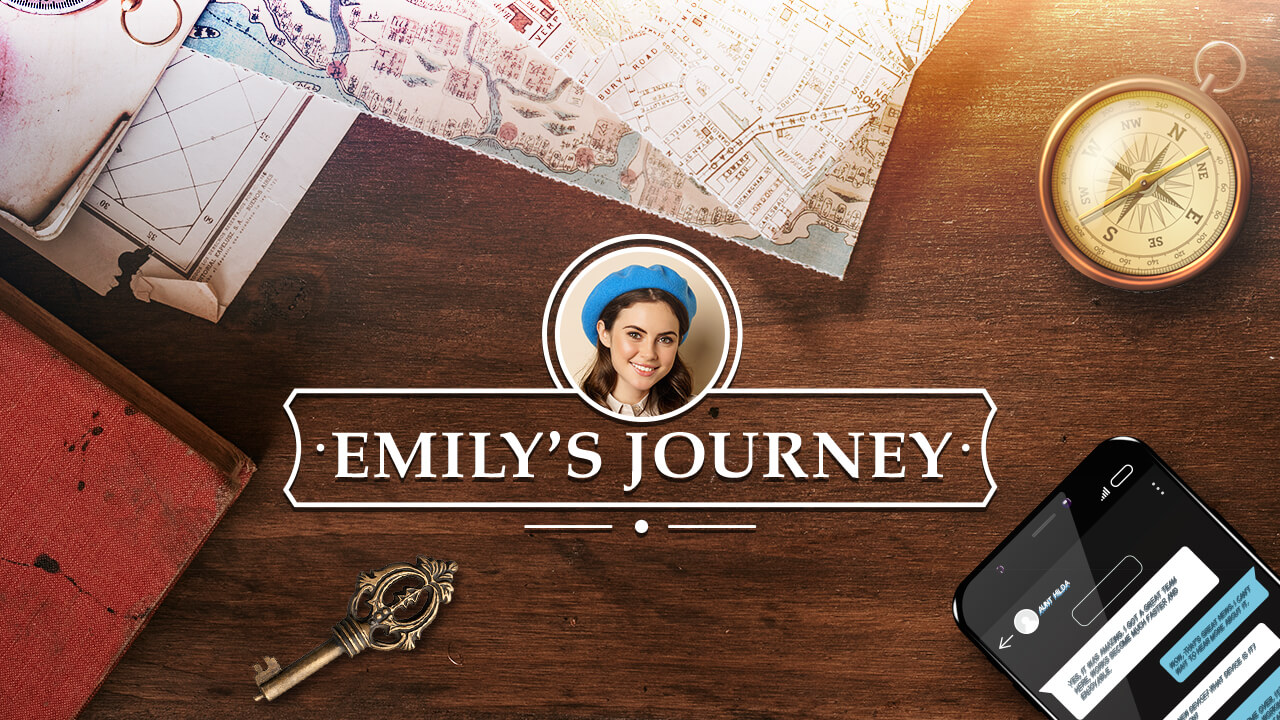 Image Emilys Journey